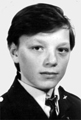 Антонов Сергей