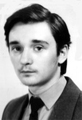 Безруков Алексей