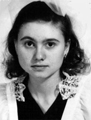 Гладских Елена