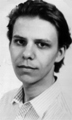 Мишаков Василий