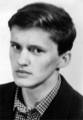 Сейгушев Евгений
