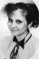 Новикова Снежана