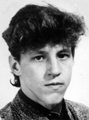Зуев Олег