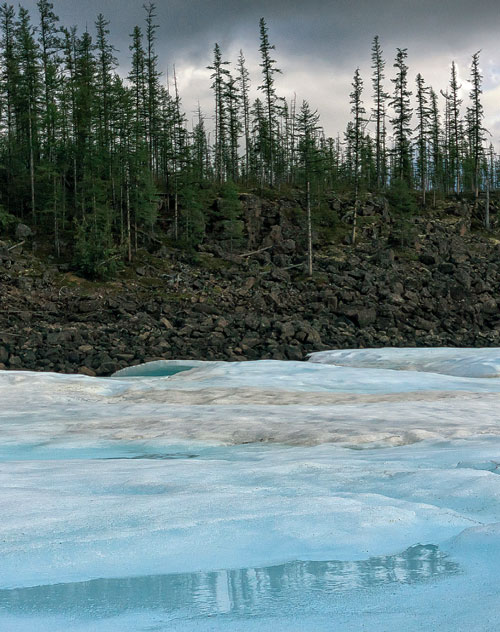 водопад92.jpg