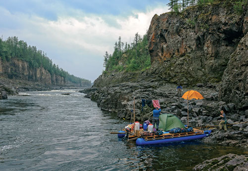 водопад9.jpg