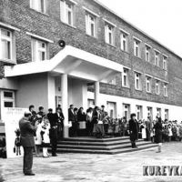 article225.jpg