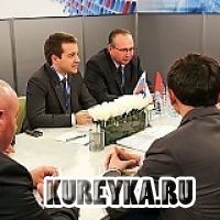 article286.jpg