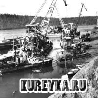 article70.jpg