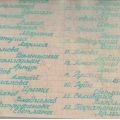 10-Б класс