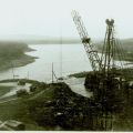 Курейская ГЭС