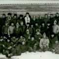 14-й выпуск - 1990 год