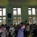 1 сентября 2012г.