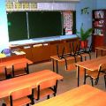 Кабинет № 24