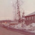 Светлогорск 80-х