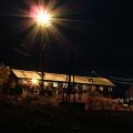 Фото #2