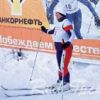 Завершилась очередная Спартакиада