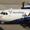 Авиакомпания NordStar подвела итоги
