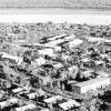 Туруханск - край непуганных «откатов»