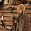 Печаль и радость: перый показ фильмов Васюкова «Счастливые люди»