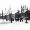 Светлогорск растет