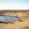 Водохранилище