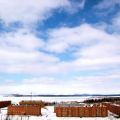 Фото #9