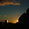 Фото #3