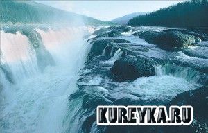 reka-Kureika-300x192.jpg
