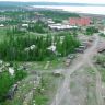 2005_1.jpg