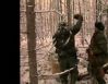 Соболятники (часть 1)