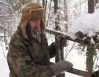 Счастливые люди - Часть 4. Зима