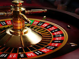 Как войти на сайт Casino 1xSlots